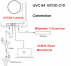 已停售(新款 UVC85-BYOD-200) Yealink 億聯 UVC84-BYOD-210 Meeting Kits for Medium and Large Rooms 中大型會議室套裝  縮圖